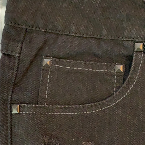 Max jeans - Picture 2 of 4